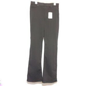 Cosmic Blue Love Pull on Jean Bootcut Jegging Size 32T